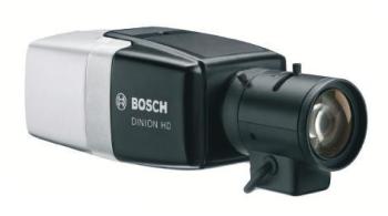 BOSCH NBN-733V-IP